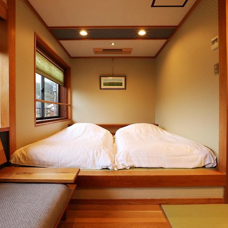 Ichidaya Hotel Toyooka  Exterior photo