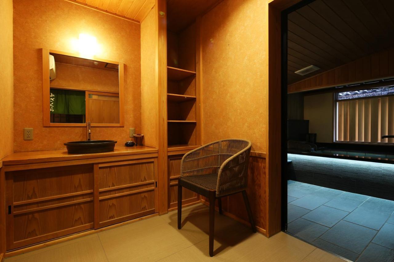 Ichidaya Hotel Toyooka  Exterior photo