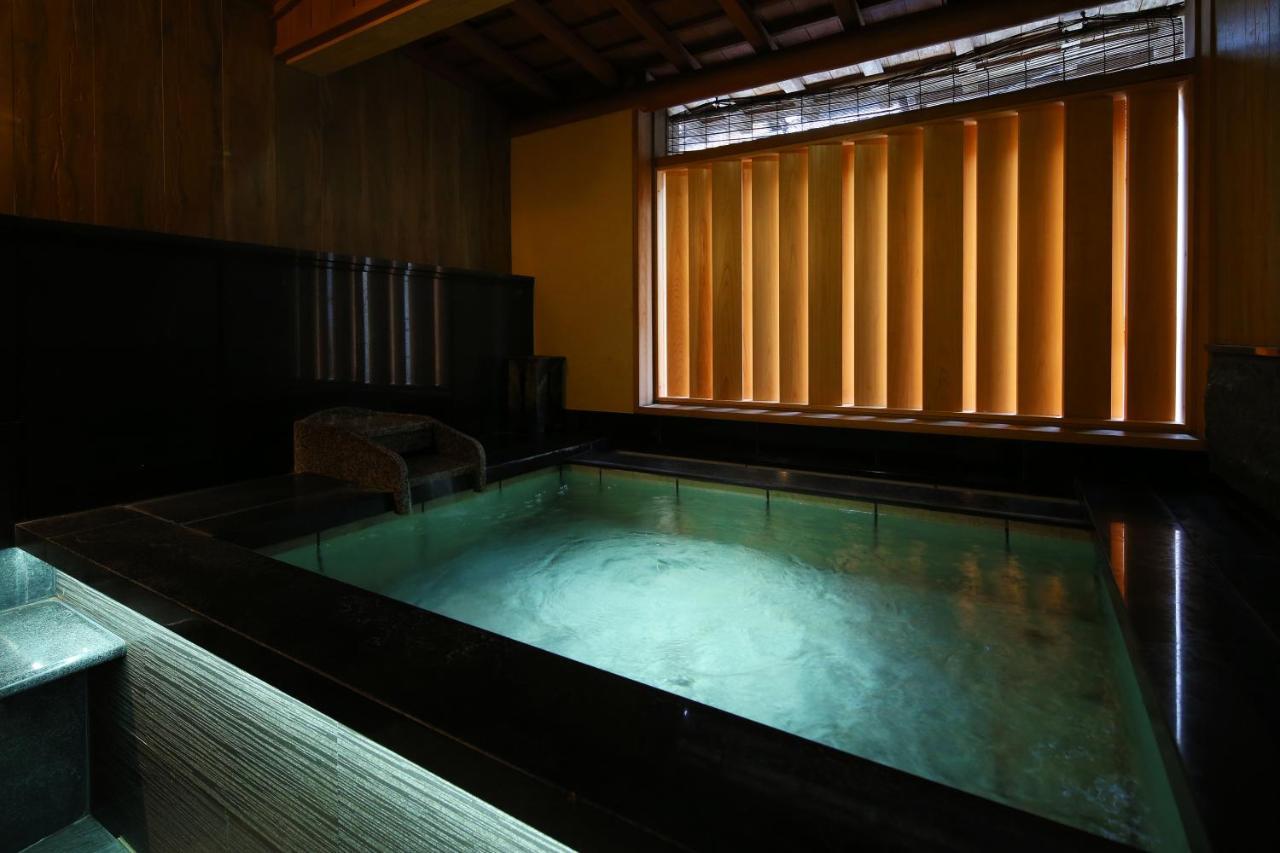 Ichidaya Hotel Toyooka  Exterior photo