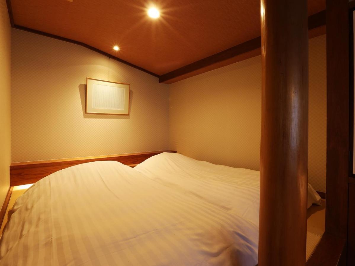 Ichidaya Hotel Toyooka  Exterior photo