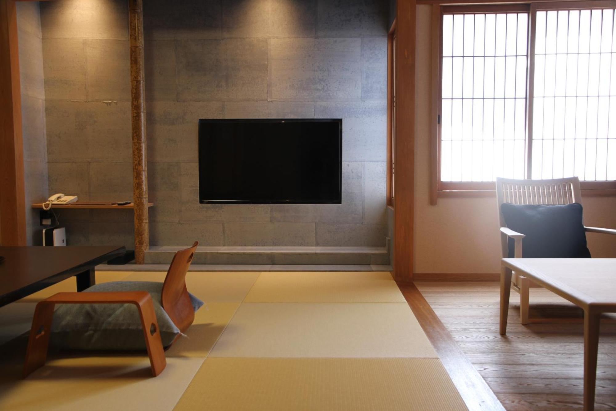 Ichidaya Hotel Toyooka  Exterior photo