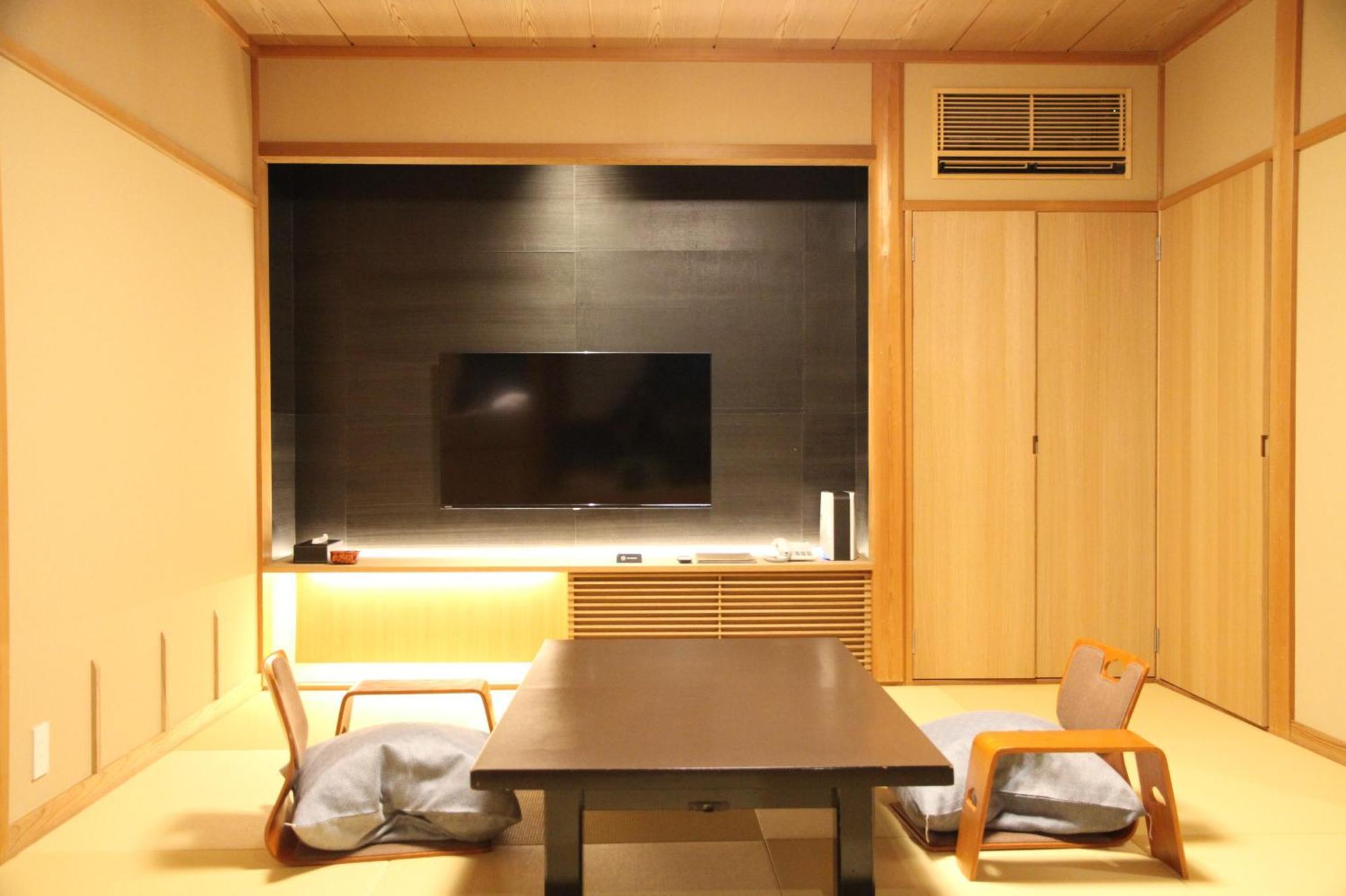 Ichidaya Hotel Toyooka  Exterior photo