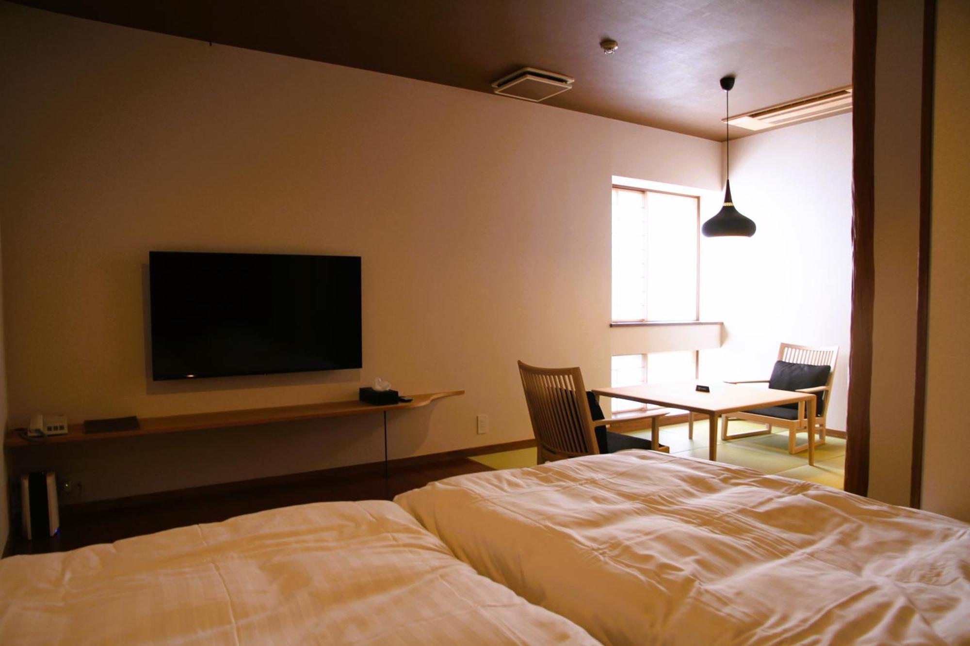 Ichidaya Hotel Toyooka  Exterior photo