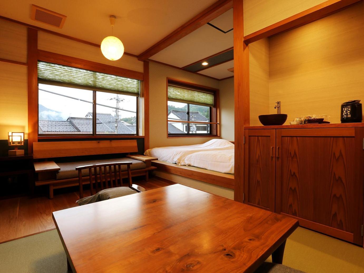 Ichidaya Hotel Toyooka  Exterior photo