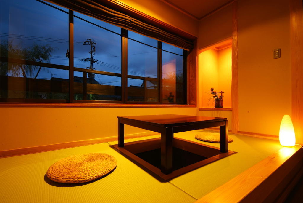 Ichidaya Hotel Toyooka  Exterior photo